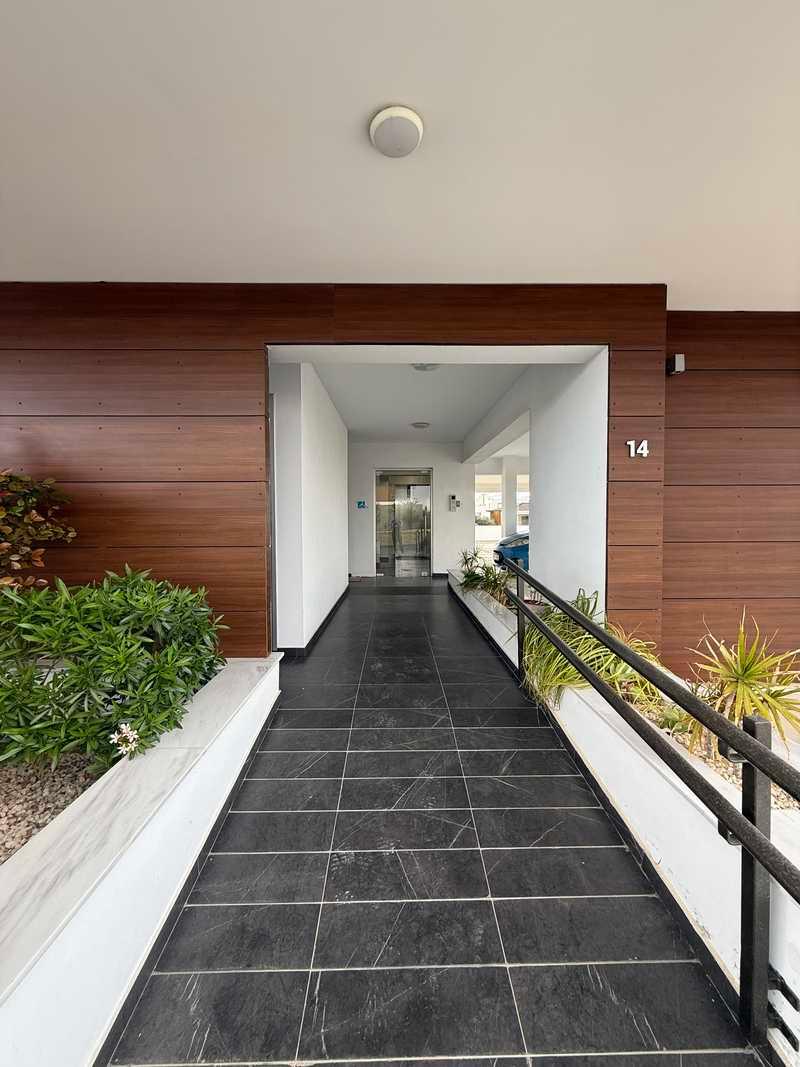 Studio apartment to rent: https://www.bazaraki.com/adv/5793369_studio-apartment-to-rent (www.bazaraki.com)