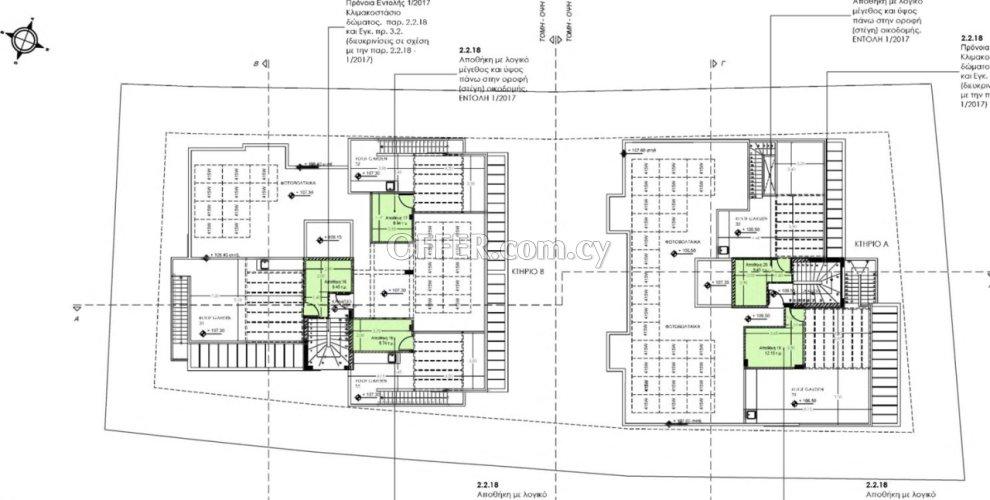 Apartment (Flat) in Ekali, Limassol for Sale: https://www.offer.com.cy/en/apartment-flat-in-ekali-limassol-for-sale/21-812078/ (www.offer.com.cy)