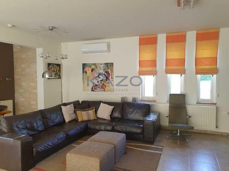 4-bedroom detached house for sale: https://www.bazaraki.com/adv/5791622_4-bedroom-detached-house-for-sale (www.bazaraki.com)