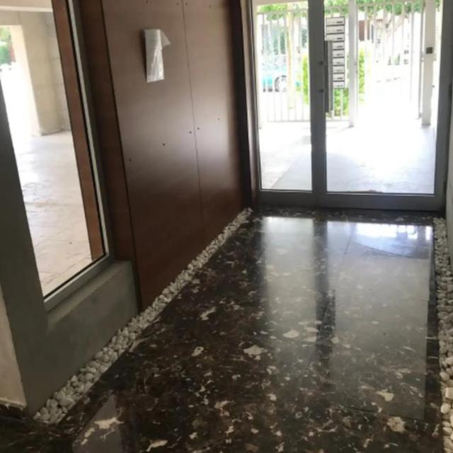 2-bedroom flat in Nicosia № 153818: https://dom.com.cy/en/catalog/sale/153818/ (dom.com.cy)
