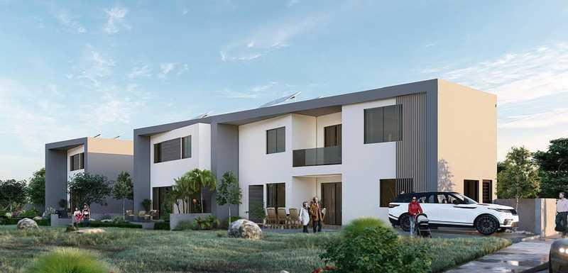 3-bedroom semi-detached for sale: https://www.bazaraki.com/adv/5795970_3-bedroom-semi-detached-for-sale (www.bazaraki.com)