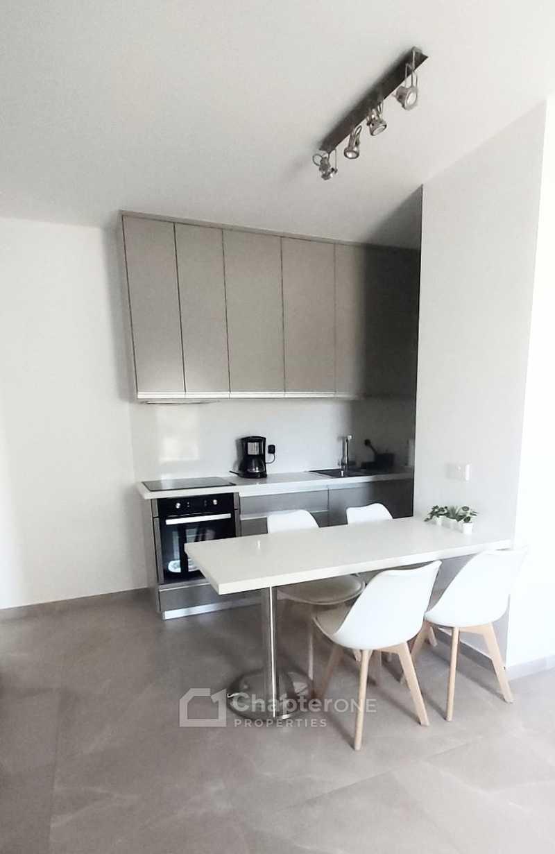 2-bedroom apartment for sale: https://www.bazaraki.com/adv/5788701_2-bedroom-apartment-for-sale (www.bazaraki.com)