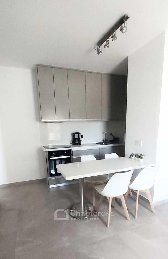 2-bedroom apartment for sale: https://www.bazaraki.com/adv/5788701_2-bedroom-apartment-for-sale (www.bazaraki.com)