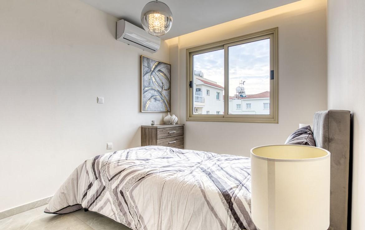 New 3-bedroom house in Famagusta № 153003: https://dom.com.cy/en/catalog/sale/153003/ (dom.com.cy)