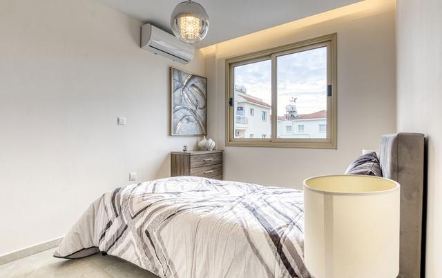 New 3-bedroom house in Famagusta № 153003: https://dom.com.cy/en/catalog/sale/153003/ (dom.com.cy)