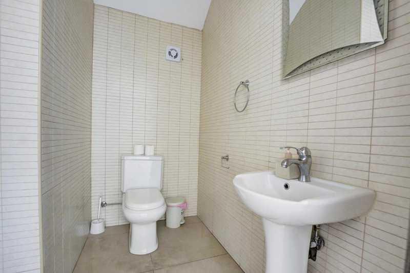 Nissi villa ourania: https://www.bazaraki.com/adv/5793993_nissi-villa-ourania (www.bazaraki.com)