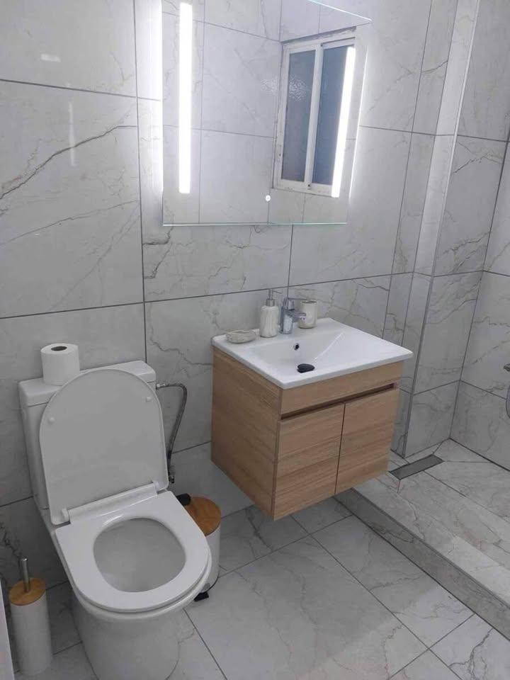 Renovated Two Bedroom Apartment For Sale in Acropolis ❗❗: https://www.facebook.com/marketplace/item/1224828195700958 (www.facebook.com)