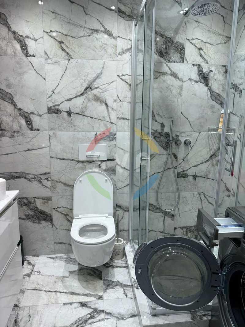 2-bedroom maisonette for sale: https://www.bazaraki.com/adv/5798391_2-bedroom-maisonette-for-sale (www.bazaraki.com)