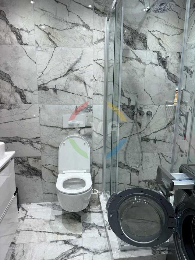 2-bedroom maisonette for sale: https://www.bazaraki.com/adv/5798391_2-bedroom-maisonette-for-sale (www.bazaraki.com)