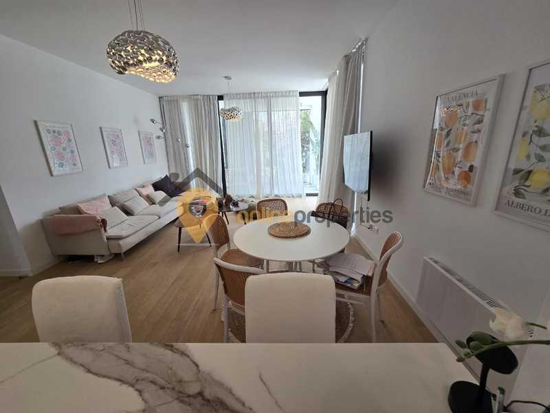2-bedroom apartment to rent: https://www.bazaraki.com/adv/5796553_2-bedroom-apartment-to-rent (www.bazaraki.com)