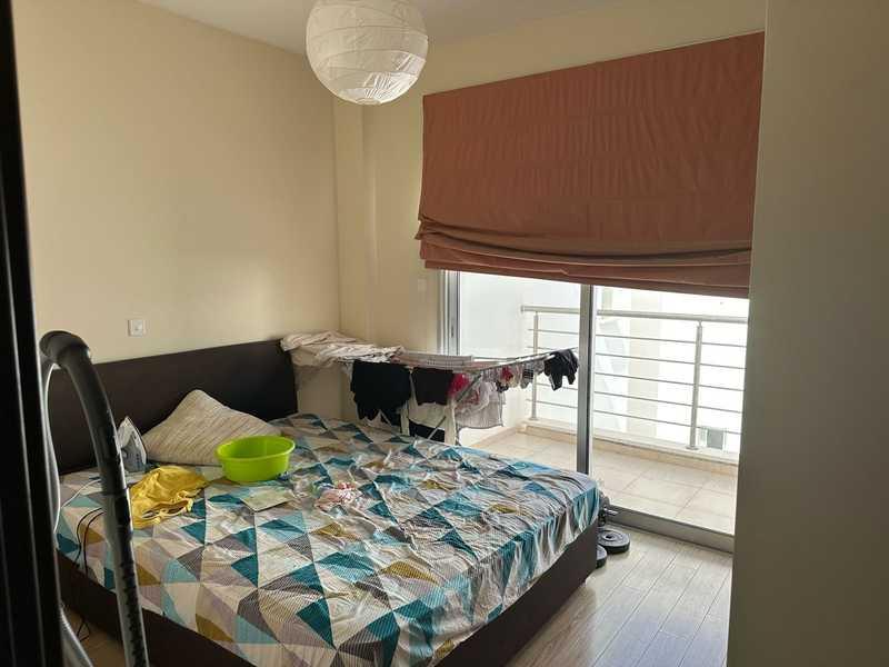 3-bedroom apartment for sale: https://www.bazaraki.com/adv/5787879_3-bedroom-apartment-for-sale (www.bazaraki.com)