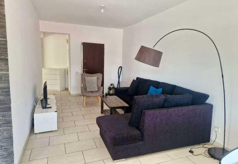 2-bedroom apartment to rent: https://www.bazaraki.com/adv/5796858_2-bedroom-apartment-to-rent (www.bazaraki.com)