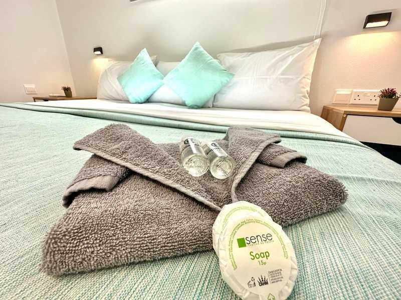 1 bedroom appartment: https://www.bazaraki.com/adv/5797873_1-bedroom-appartment (www.bazaraki.com)