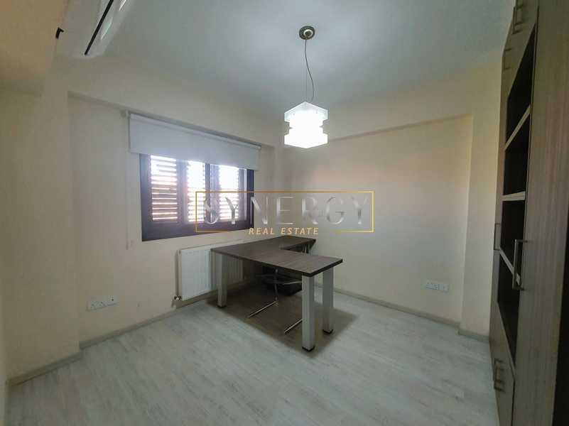 2-bedroom apartment to rent: https://www.bazaraki.com/adv/5795486_2-bedroom-apartment-to-rent (www.bazaraki.com)