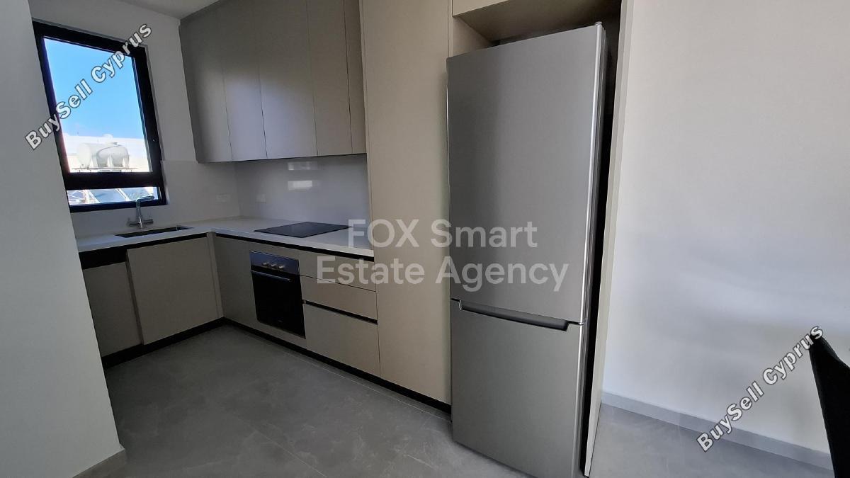 1 Bedroom Apartment to rent in Strovolos, Nicosia: https://www.buysellcyprus.com/property-for-rent/nicosia/strovolos/1-bed-apartment-to-rent-strovolos-nicosia-1794165.html (www.buysellcyprus.com)