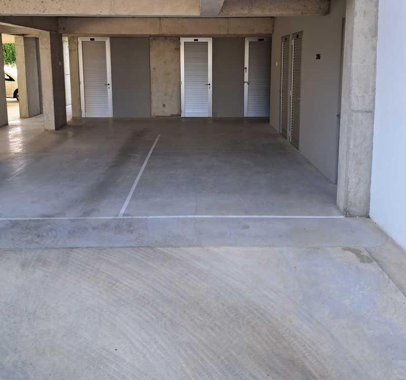 Studio apartment for sale: https://www.bazaraki.com/adv/5766847_studio-apartment-for-sale (www.bazaraki.com)