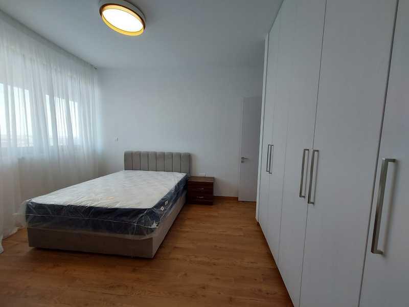 2-bedroom apartment for sale: https://www.bazaraki.com/adv/5796700_2-bedroom-apartment-for-sale (www.bazaraki.com)