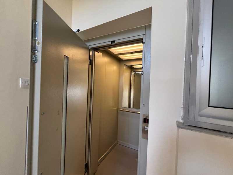 3-bedroom apartment to rent: https://www.bazaraki.com/adv/5795758_3-bedroom-apartment-to-rent (www.bazaraki.com)