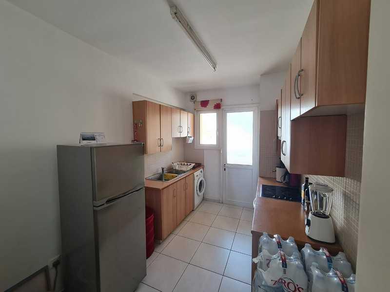2-bedroom apartment for sale: https://www.bazaraki.com/adv/5768644_2-bedroom-apartment-for-sale (www.bazaraki.com)