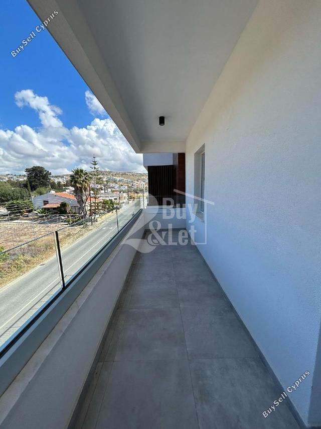 3 Bedroom Apartment to rent in Geroskipou, Paphos: https://www.buysellcyprus.com/property-for-rent/paphos/geroskipou/3-bed-apartment-to-rent-geroskipou-paphos-1797618.html (www.buysellcyprus.com)