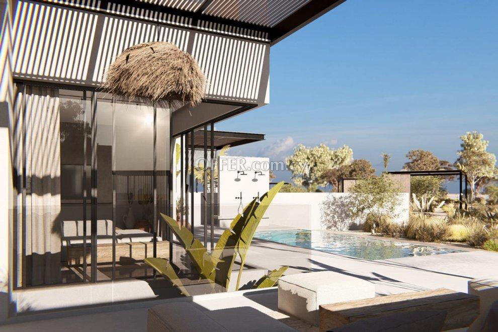 House (Detached) in Protaras, Famagusta for Sale: https://www.offer.com.cy/en/house-detached-in-protaras-famagusta-for-sale/21-812485/ (www.offer.com.cy)