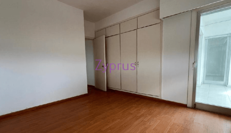 2-bedroom penthouse for sale: https://www.bazaraki.com/adv/5799328_2-bedroom-penthouse-for-sale (www.bazaraki.com)