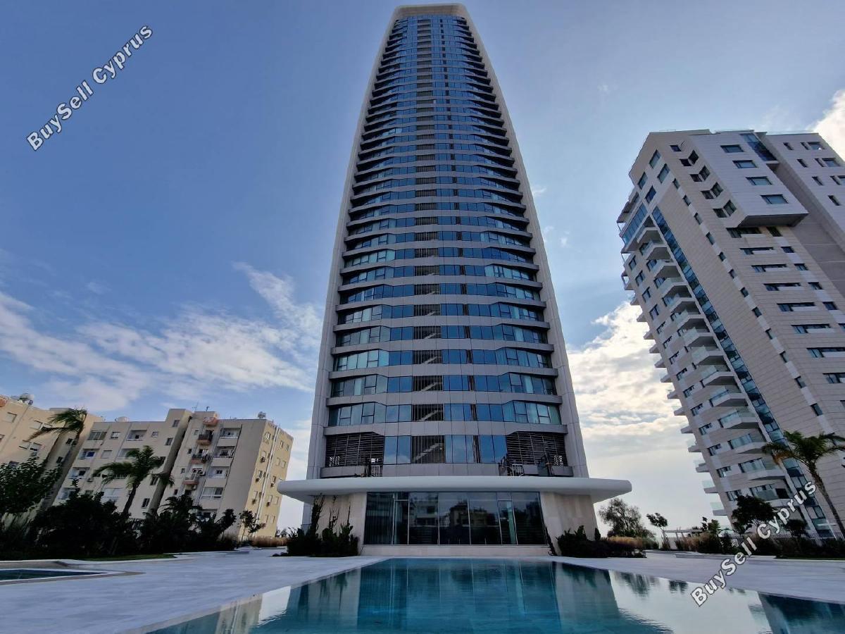 2 Bedroom Apartment for sale in Neapolis, Limassol: https://www.buysellcyprus.com/property-for-sale/limassol/neapolis/2-bed-apartment-for-sale-neapolis-limassol-1796930.html (www.buysellcyprus.com)