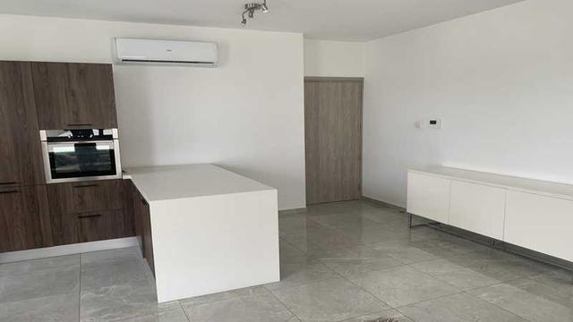2-bedroom penthouse for sale: https://www.bazaraki.com/adv/5797514_2-bedroom-penthouse-for-sale (www.bazaraki.com)