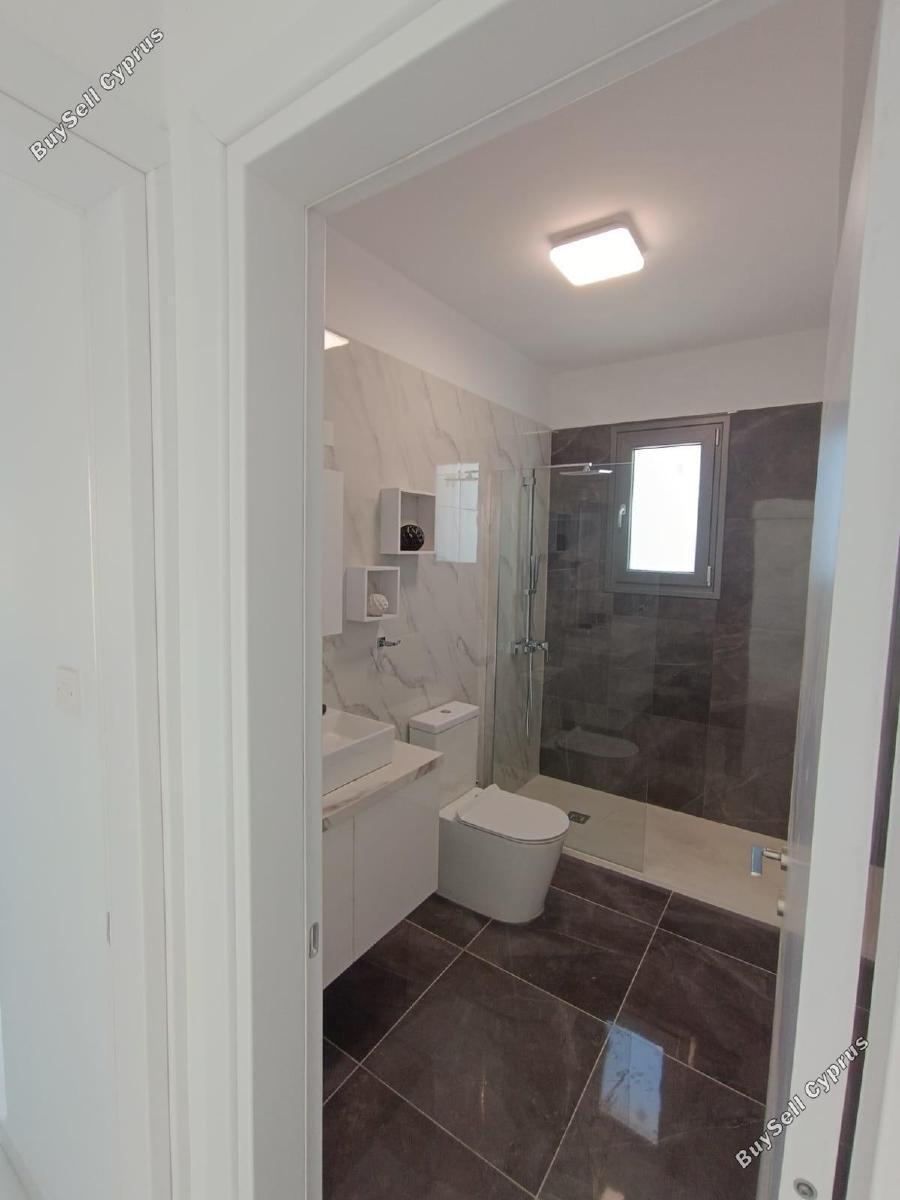 2 Bedroom Apartment for sale in Chrysopolitissa, Larnaca: https://www.buysellcyprus.com/property-for-sale/larnaca/chrysopolitissa/2-bed-apartment-for-sale-chrysopolitissa-larnaca-1796606.html (www.buysellcyprus.com)