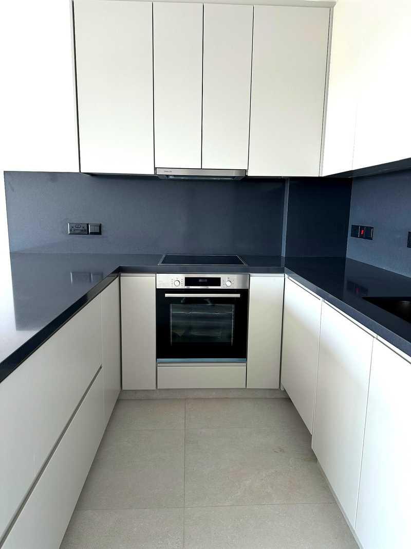 3-bedroom apartment to rent: https://www.bazaraki.com/adv/5798279_3-bedroom-apartment-to-rent (www.bazaraki.com)