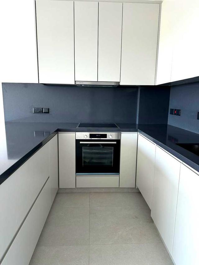 3-bedroom apartment to rent: https://www.bazaraki.com/adv/5798279_3-bedroom-apartment-to-rent (www.bazaraki.com)