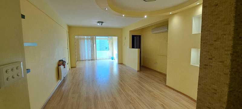 3-bedroom apartment for sale: https://www.bazaraki.com/adv/5792202_3-bedroom-apartment-for-sale (www.bazaraki.com)