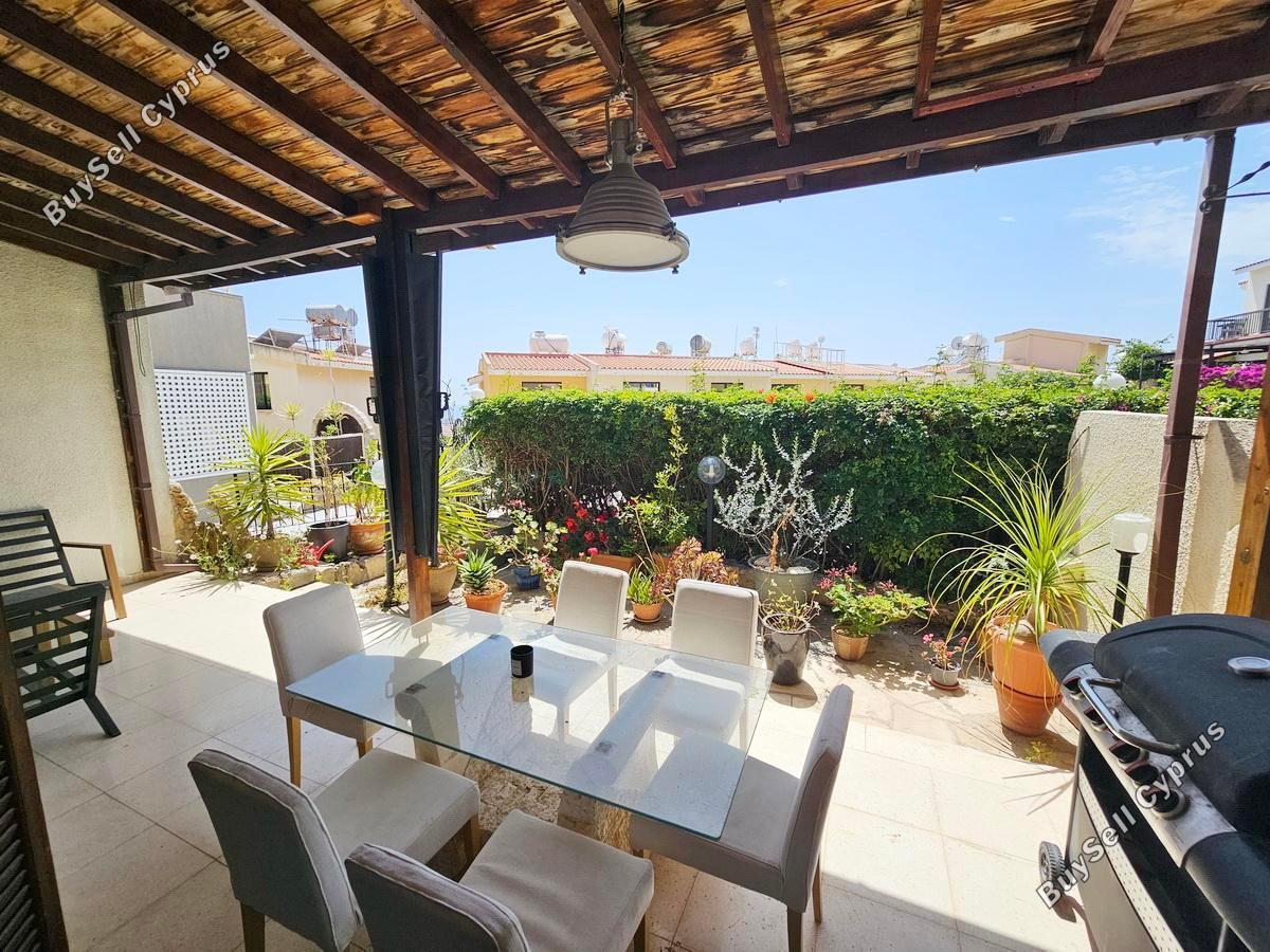 4 Bedroom Town house for sale in Tala, Paphos: https://www.buysellcyprus.com/property-for-sale/paphos/tala/4-bed-town-house-for-sale-tala-paphos-1796212.html (www.buysellcyprus.com)