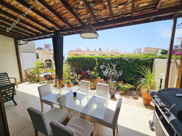 4 Bedroom Town house for sale in Tala, Paphos: https://www.buysellcyprus.com/property-for-sale/paphos/tala/4-bed-town-house-for-sale-tala-paphos-1796212.html (www.buysellcyprus.com)