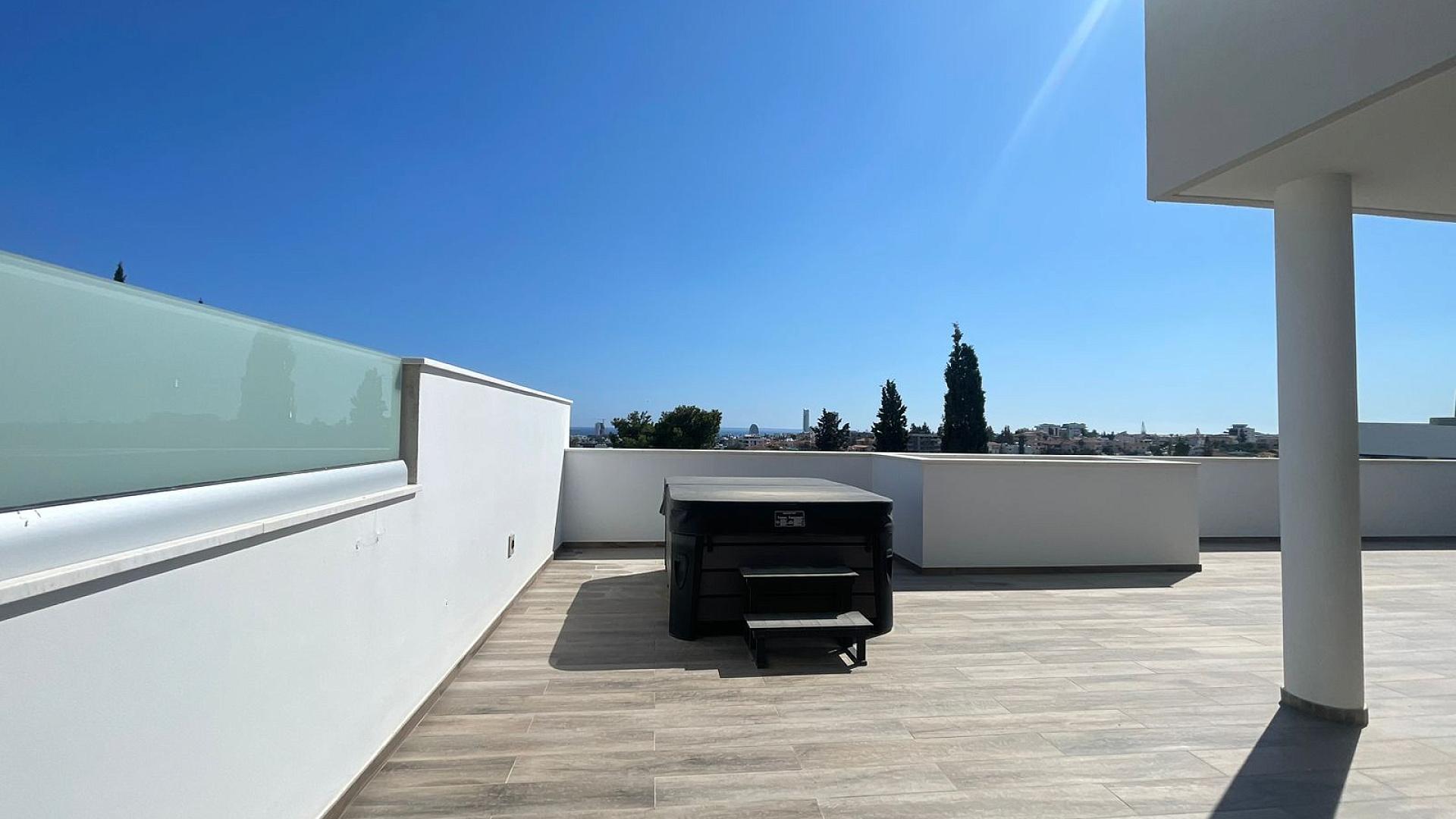 Residential building in Limassol №154081: https://dom.com.cy/en/catalog/rent/154081/ (dom.com.cy)