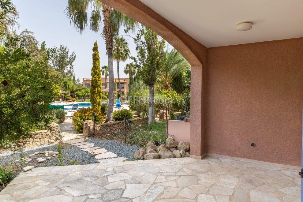 2 bed apartment for sale in Mandria Pafos: https://www.offer.com.cy/en/2-bed-apartment-for-sale-in-mandria-pafos/21-816337/ (www.offer.com.cy)