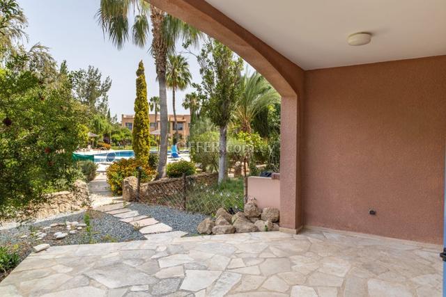 2 bed apartment for sale in Mandria Pafos: https://www.offer.com.cy/en/2-bed-apartment-for-sale-in-mandria-pafos/21-816337/ (www.offer.com.cy)