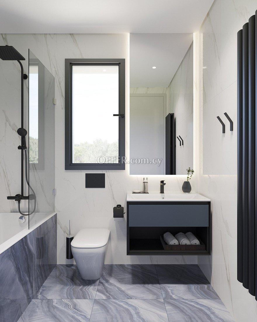 Apartment (Penthouse) in Germasoyia Tourist Area, Limassol for Sale: https://www.offer.com.cy/en/apartment-penthouse-in-germasoyia-tourist-area-limassol-for-sale/21-728313/ (www.offer.com.cy)