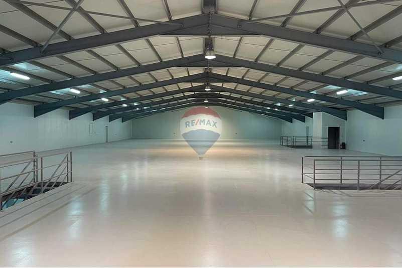 Prime industrial warehouse in aradippou: https://www.bazaraki.com/adv/5789318_prime-industrial-warehouse-in-aradippou (www.bazaraki.com)