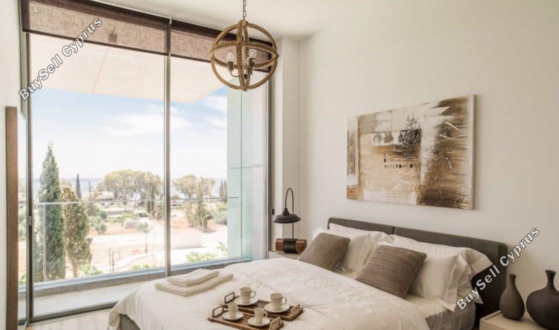 3 Bedroom Apartment for sale in Agios Tychonas, Limassol: https://www.buysellcyprus.com/property-for-sale/limassol/agios-tychonas/3-bed-apartment-for-sale-agios-tychonas-limassol-1799903.html (www.buysellcyprus.com)