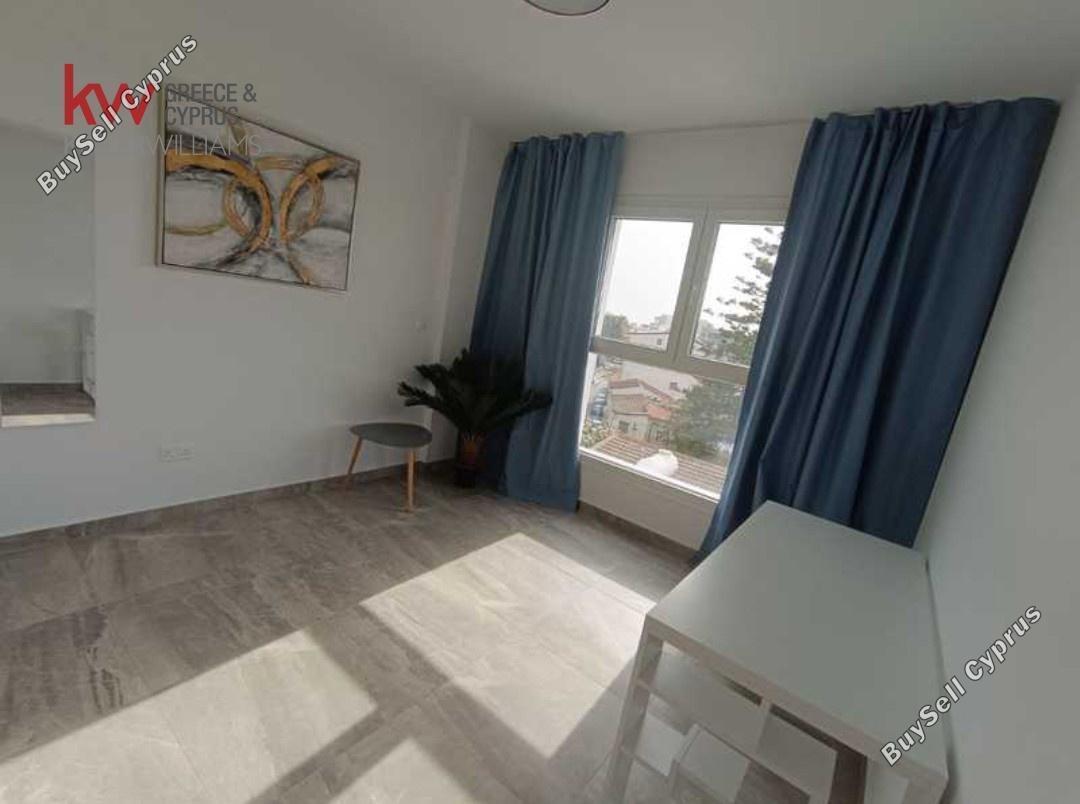2 Bedroom Apartment to rent in Larnaca Municipality, Larnaca: https://www.buysellcyprus.com/property-for-rent/larnaca/larnaca-municipality/2-bed-apartment-to-rent-larnaca-municipality-larnaca-1800357.html (www.buysellcyprus.com)