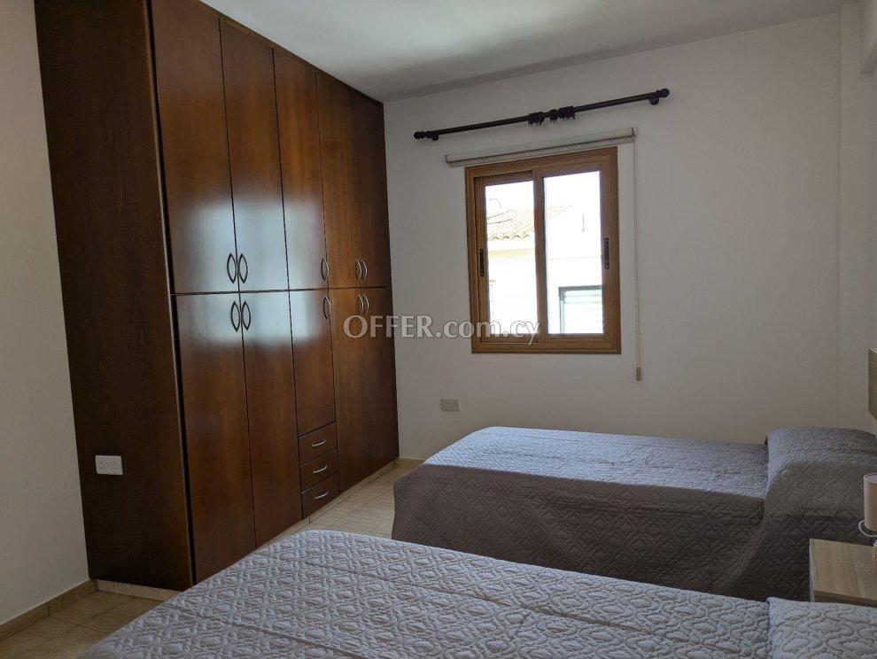 3 Bed Apartment for rent in Pafos, Paphos: https://www.offer.com.cy/en/3-bed-apartment-for-rent-in-pafos-paphos/21-816381/ (www.offer.com.cy)
