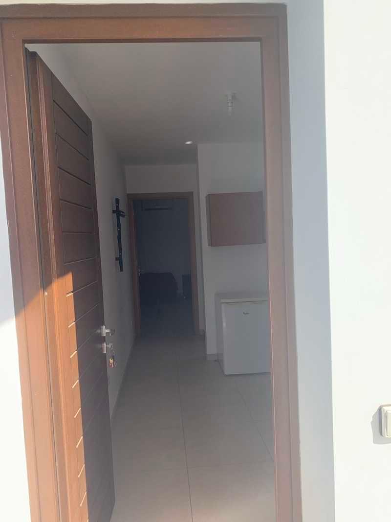 1-bedroom apartment to rent: https://www.bazaraki.com/adv/5793076_1-bedroom-apartment-to-rent (www.bazaraki.com)