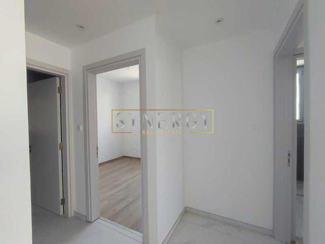 2-bedroom apartment for sale: https://www.bazaraki.com/adv/5755801_2-bedroom-apartment-for-sale (www.bazaraki.com)
