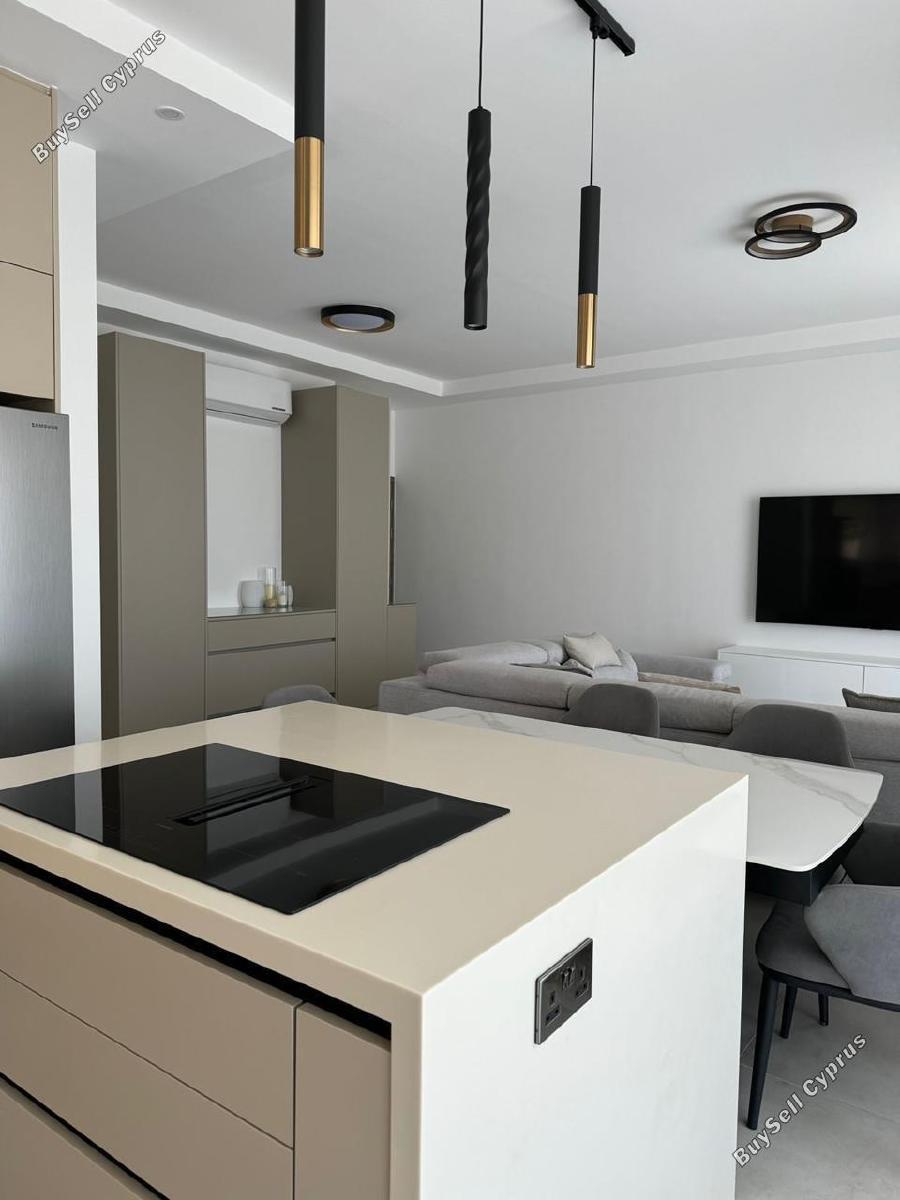3 Bedroom Apartment to rent in Agios Athanasios, Limassol: https://www.buysellcyprus.com/property-for-rent/limassol/agios-athanasios/3-bed-apartment-to-rent-agios-athanasios-limassol-1802133.html (www.buysellcyprus.com)