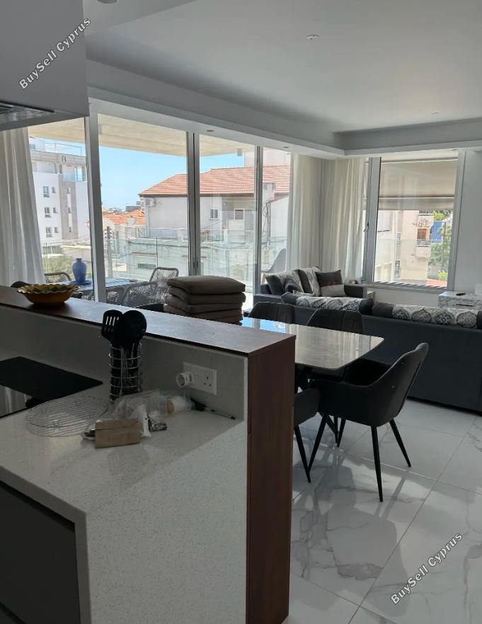 3 Bedroom Apartment to rent in Katholiki, Limassol: https://www.buysellcyprus.com/property-for-rent/limassol/katholiki/3-bed-apartment-to-rent-katholiki-limassol-1800721.html (www.buysellcyprus.com)