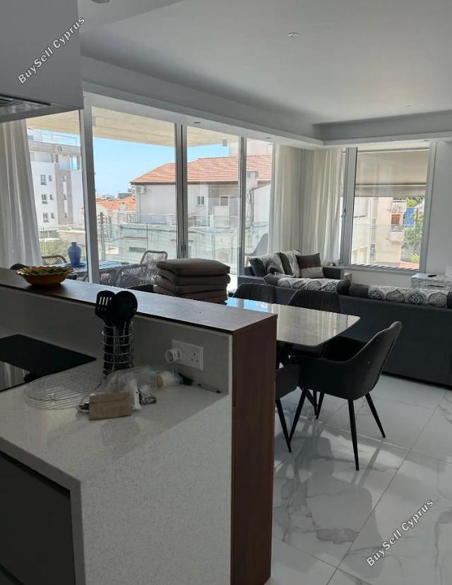 3 Bedroom Apartment to rent in Katholiki, Limassol: https://www.buysellcyprus.com/property-for-rent/limassol/katholiki/3-bed-apartment-to-rent-katholiki-limassol-1800721.html (www.buysellcyprus.com)