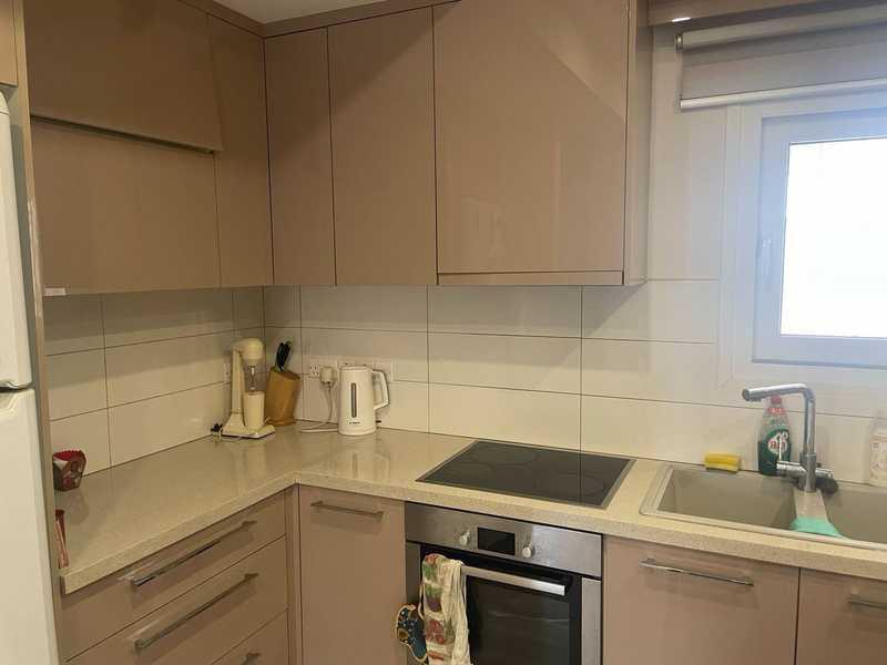 2-bedroom apartment to rent: https://www.bazaraki.com/adv/5794984_2-bedroom-apartment-to-rent (www.bazaraki.com)