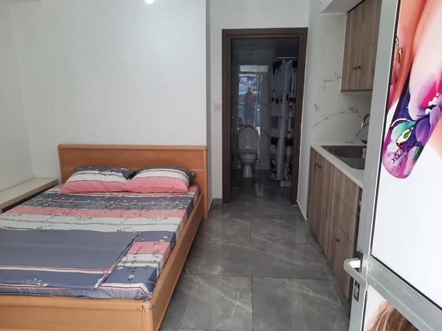 Studio for rent: https://www.facebook.com/marketplace/item/1663390100974787 (www.facebook.com)