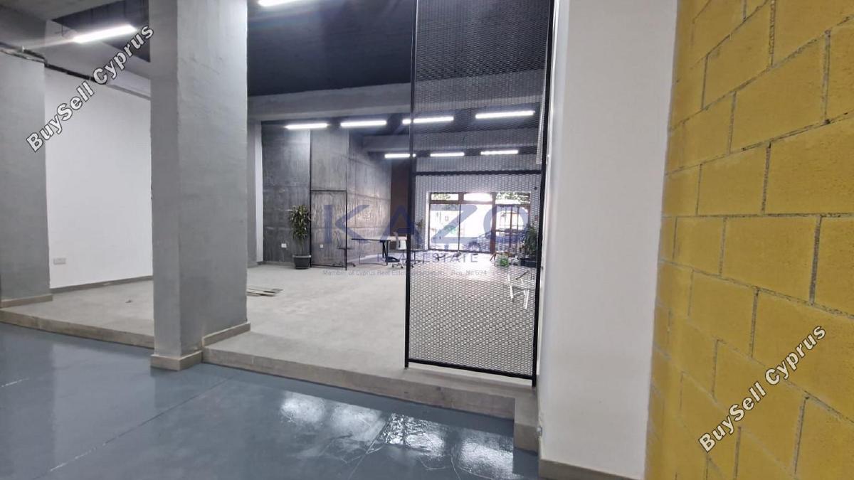 Office to rent in Limassol Municipality, Limassol: https://www.buysellcyprus.com/property-for-rent/limassol/limassol-municipality/office-to-rent-limassol-municipality-limassol-1795460.html (www.buysellcyprus.com)